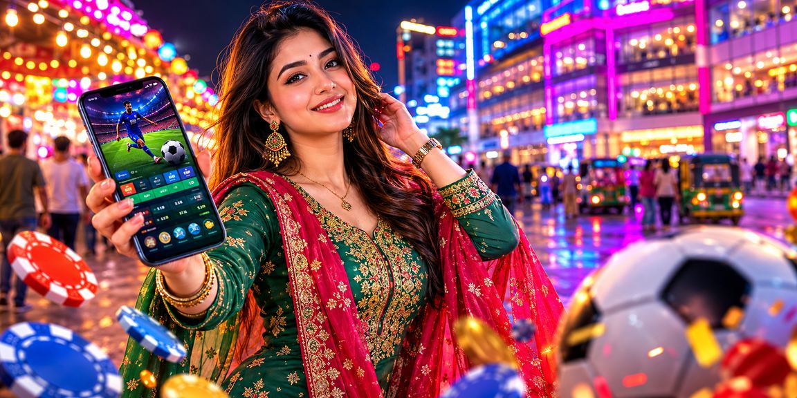 17bdbaji