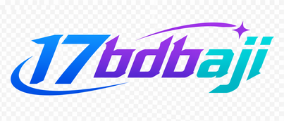 17bdbaji